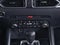 2023 Mazda Mazda CX-5 2.5 S Premium Plus Package AWD