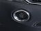 2023 Mazda Mazda CX-5 2.5 S Premium Plus Package AWD