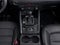 2023 Mazda Mazda CX-5 2.5 S Premium Plus Package AWD