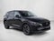 2023 Mazda Mazda CX-5 2.5 S Premium Plus Package AWD