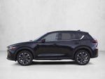 2023 Mazda Mazda CX-5 2.5 S Premium Plus Package AWD