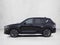 2023 Mazda Mazda CX-5 2.5 S Premium Plus Package AWD