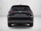 2023 Mazda Mazda CX-5 2.5 S Premium Plus Package AWD