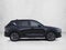 2023 Mazda Mazda CX-5 2.5 S Premium Plus Package AWD