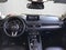 2023 Mazda Mazda CX-5 2.5 S Premium Plus Package AWD