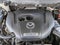 2019 Mazda Mazda CX-9 Sport FWD