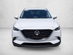 2019 Mazda Mazda CX-9 Sport FWD
