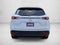 2019 Mazda Mazda CX-9 Sport FWD