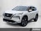 2023 Nissan Rogue FWD Platinum *Ltd Avail*