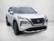 2023 Nissan Rogue FWD Platinum *Ltd Avail*