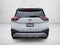 2023 Nissan Rogue FWD Platinum *Ltd Avail*