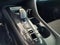 2024 Toyota Crown XLE AWD (Natl)