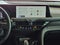 2024 Toyota Crown XLE AWD (Natl)