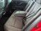 2024 Toyota Crown XLE AWD (Natl)