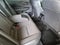 2024 Toyota Crown XLE AWD (Natl)