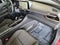 2024 Toyota Crown XLE AWD (Natl)