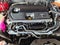 2024 Toyota Crown XLE AWD (Natl)