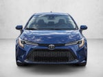 2020 Toyota Corolla LE CVT (Natl)