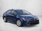 2020 Toyota Corolla LE CVT (Natl)