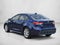 2020 Toyota Corolla LE CVT (Natl)
