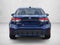 2020 Toyota Corolla LE CVT (Natl)
