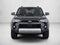 2020 Toyota 4Runner TRD Off Road Premium 4WD (Natl)