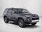 2020 Toyota 4Runner TRD Off Road Premium 4WD (Natl)