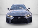 2023 Lexus IS 350 F SPORT RWD