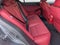 2023 Lexus IS 350 F SPORT RWD