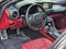 2023 Lexus IS 350 F SPORT RWD