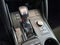 2024 Lexus IS 350 F SPORT RWD