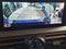 2024 Lexus IS 350 F SPORT RWD