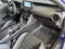 2024 Lexus IS 350 F SPORT RWD