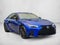 2024 Lexus IS 350 F SPORT RWD