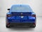 2024 Lexus IS 350 F SPORT RWD