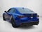 2024 Lexus IS 350 F SPORT RWD