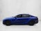 2024 Lexus IS 350 F SPORT RWD