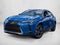 2024 Lexus UX 250h Premium FWD