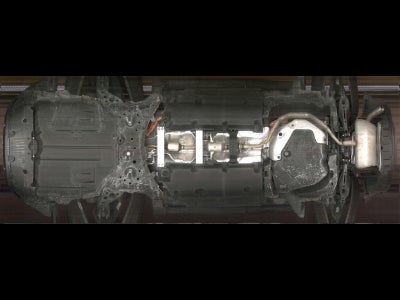 2024 Lexus UX 250h Premium FWD