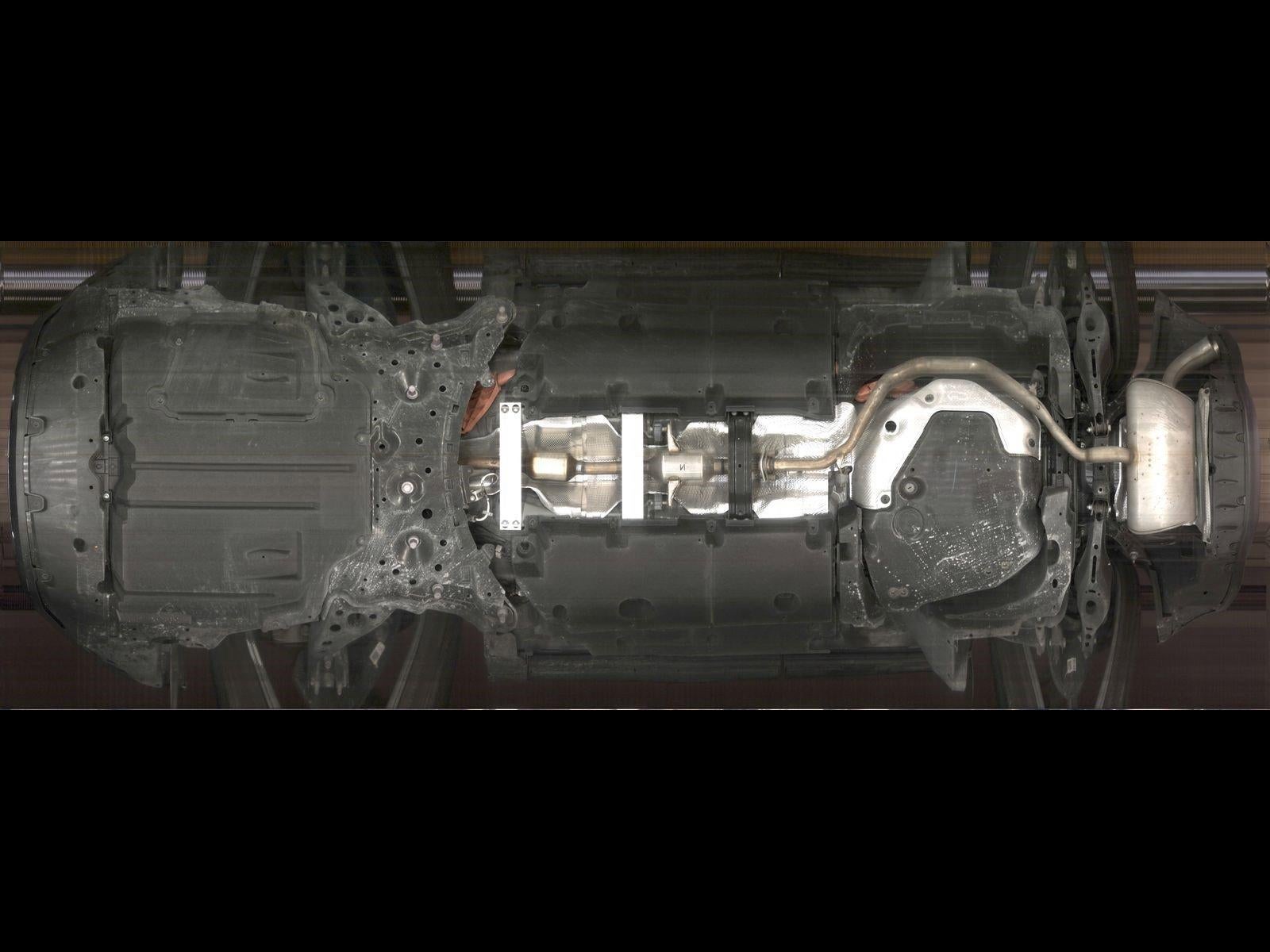 2024 Lexus UX 250h Premium FWD