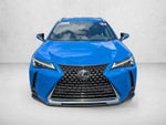 2024 Lexus UX 250h Premium FWD