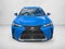 2024 Lexus UX 250h Premium FWD