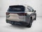 2023 Lexus LX 600 Premium 4WD