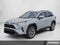 2019 Toyota RAV4 XLE Premium FWD (Natl)