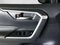 2019 Toyota RAV4 XLE Premium FWD (Natl)