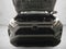 2019 Toyota RAV4 XLE Premium FWD (Natl)
