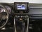2019 Toyota RAV4 XLE Premium FWD (Natl)