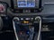 2019 Toyota RAV4 XLE Premium FWD (Natl)