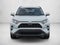 2019 Toyota RAV4 XLE Premium FWD (Natl)
