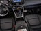 2019 Toyota RAV4 XLE Premium FWD (Natl)